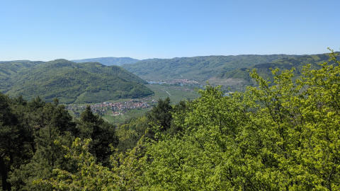 PXL_20260424_112711712.MP_