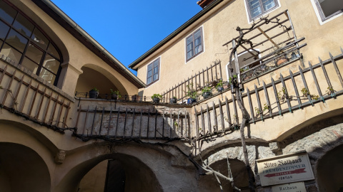 PXL_20260424_143726378.MP_