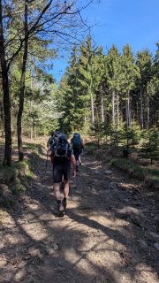 PXL_20260425_081152359.MP_