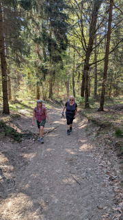 PXL_20260425_081155784