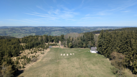 PXL_20260425_094205447.MP_