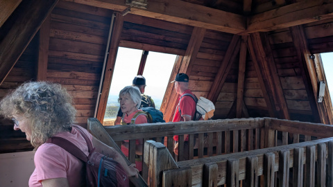 PXL_20260425_094300975.MP_