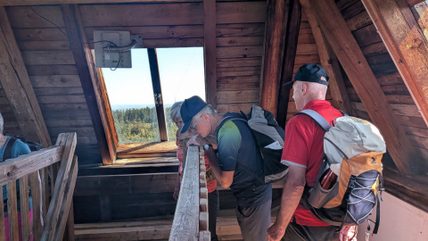 PXL_20260425_094326550