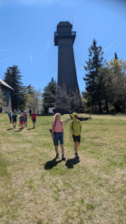 PXL_20260425_095907217