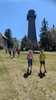 PXL_20260425_095908875