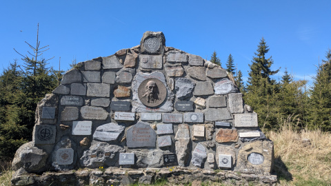 PXL_20260425_100042963.MP_