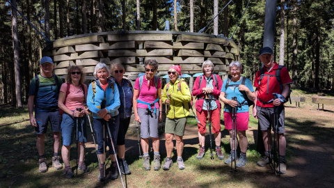 PXL_20260425_102121053.MP_