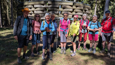 PXL_20260425_102142467.MP_