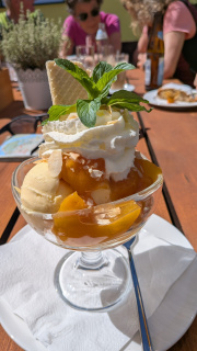 PXL_20260425_105407635.MP_