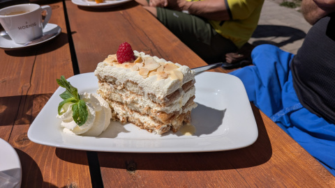 PXL_20260425_105451146.MP_