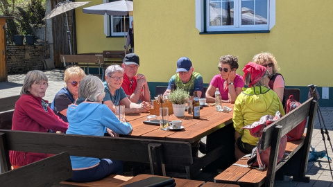 PXL_20260425_112332407.MP_