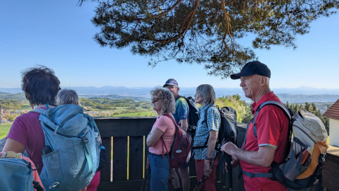 PXL_20260425_132009194