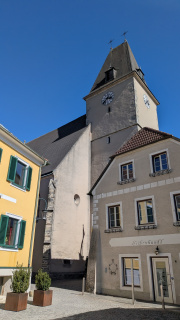 PXL_20260425_134003005.MP_