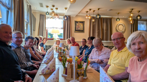 PXL_20260425_160314543.MP_