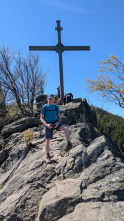 PXL_20260426_095515143