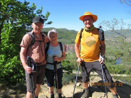 WhatsApp-Image-2026-04-27-at-10.16.14