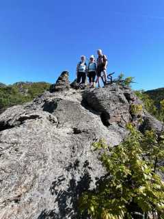 WhatsApp-Image-2026-04-27-at-10.16.16