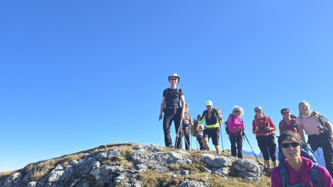 2025-11-06-AV-Wank-16