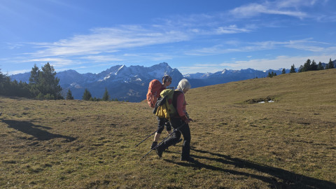 2025-11-06-AV-Wank-18