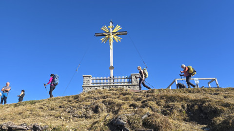 2025-11-06-AV-Wank-23