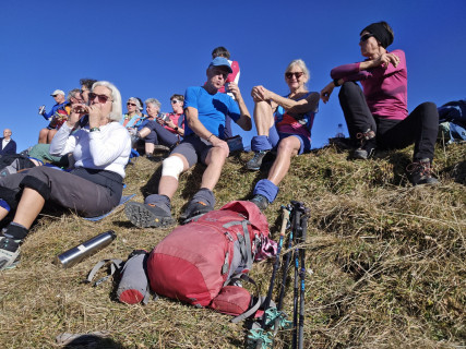 2025-11-06-AV-Wank-25