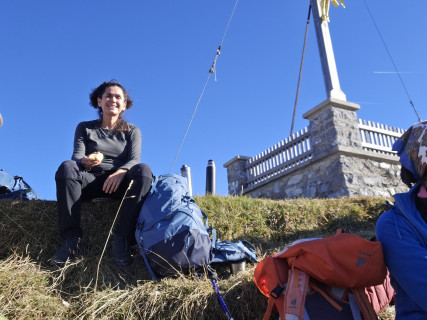 2025-11-06-AV-Wank-26