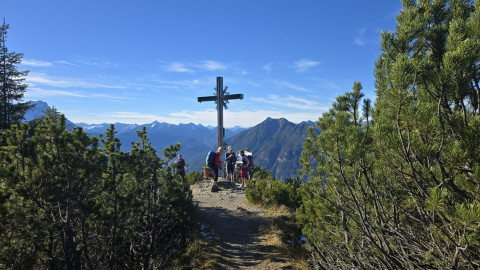 2025-11-06-AV-Wank-29