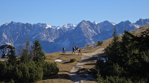 2025-11-06-AV-Wank-36