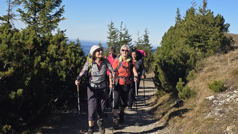 2025-11-06-AV-Wank-38