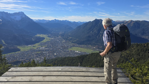 2025-11-06-AV-Wank-40