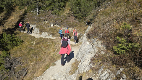 2025-11-06-AV-Wank-44