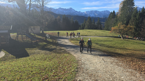 2025-11-06-AV-Wank-5