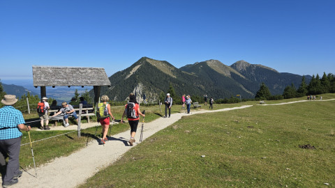 2025-09-19-AV-Wank-14