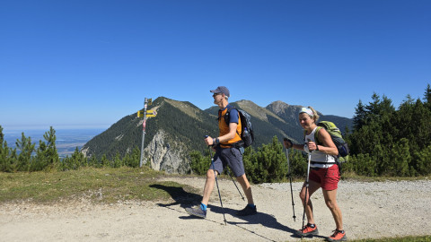 2025-09-19-AV-Wank-22