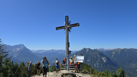 2025-09-19-AV-Wank-25