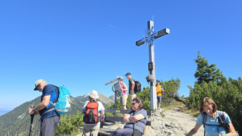 2025-09-19-AV-Wank-28