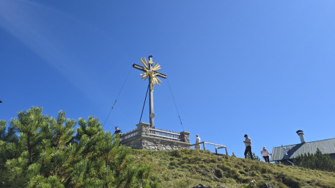 2025-09-19-AV-Wank-29