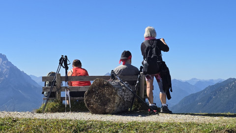 2025-09-19-AV-Wank-32