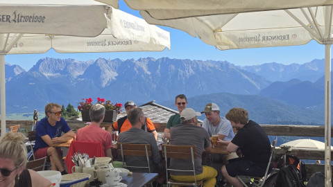 2025-09-19-AV-Wank-37