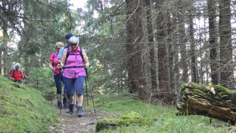 2025-09-19-AV-Wank-4