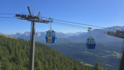 2025-09-19-AV-Wank-41