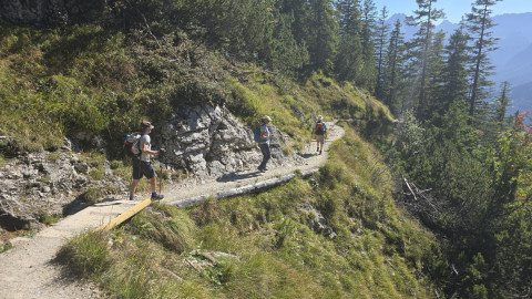 2025-09-19-AV-Wank-43