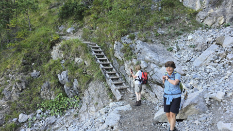 2025-09-19-AV-Wank-6