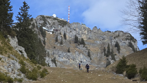 2026-02-05-AV-Wendelstein-13