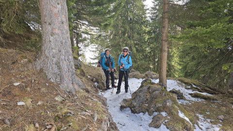 2026-02-05-AV-Wendelstein-16