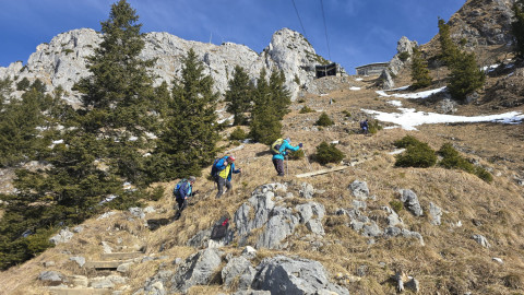 2026-02-05-AV-Wendelstein-20