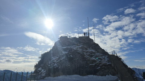 2026-02-05-AV-Wendelstein-26