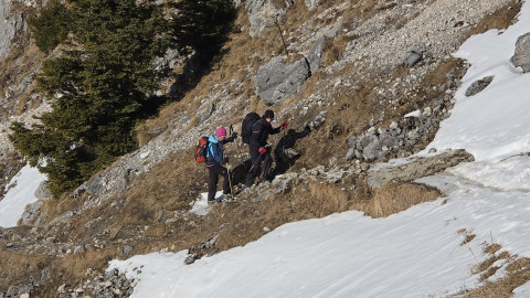 2026-02-05-AV-Wendelstein-29