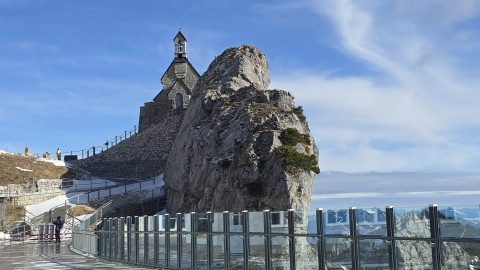 2026-02-05-AV-Wendelstein-30