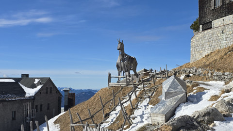 2026-02-05-AV-Wendelstein-32